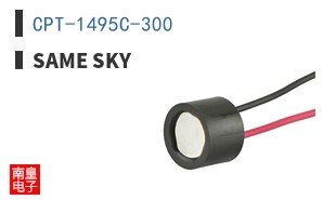 CPT-1495C-300 ͼƬ